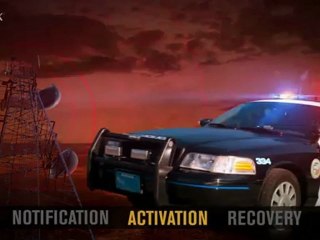 How LoJack Protects Your Vehicle 🚗