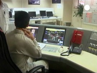"Hacker contro il petrolio iraniano". Teheran denuncia