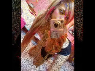 seslilaz RiZeLi@FaCiA Xx_OFLU_xX 53-FaCia-xXx lazlarteam