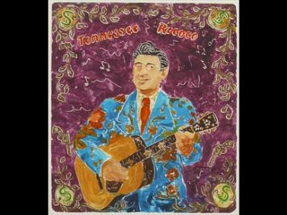 The Hitsville House Band. The Guitar-Shaped Swimming Pool