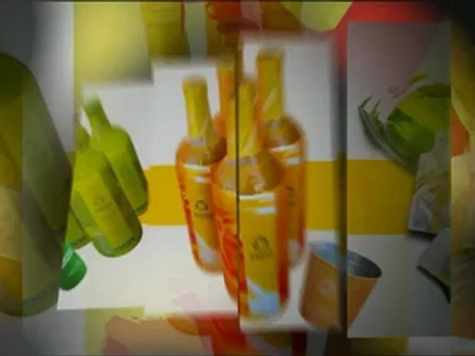 Ephedrine. What is Ephedrine? Energy drink, with ephedrine?