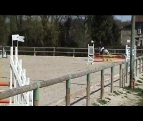 CSO lésigny 1er avril 2012