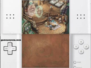 Children Of Mana Playthrough (Part 46) (With commentary)