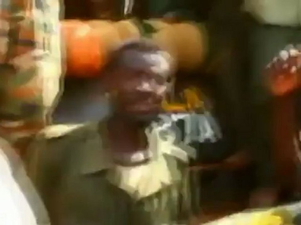 Sudan fighter jets bombs South Sudan