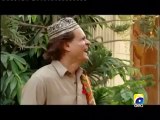 Kis Din Mera Viyah Howay Ga By Geo TV - Part 8/23