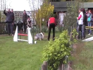 ESCAPE OPEN CABOCHARDS