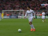 Ronaldo: Kazanmak zorundayız