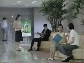 guardian_angel_-_06_part_2