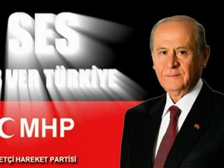 seslilaz RiZeLi@FaCiA Xx_OFLU_xX 53-FaCia-xXx lazlarteam