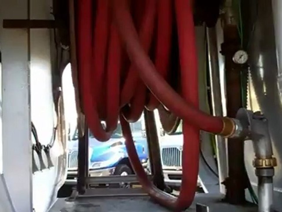 TANKER.NAKLİYE. www.erhanpetrol.com Tel.0.262.223.60.75 Gsm.0.533.472.18.02