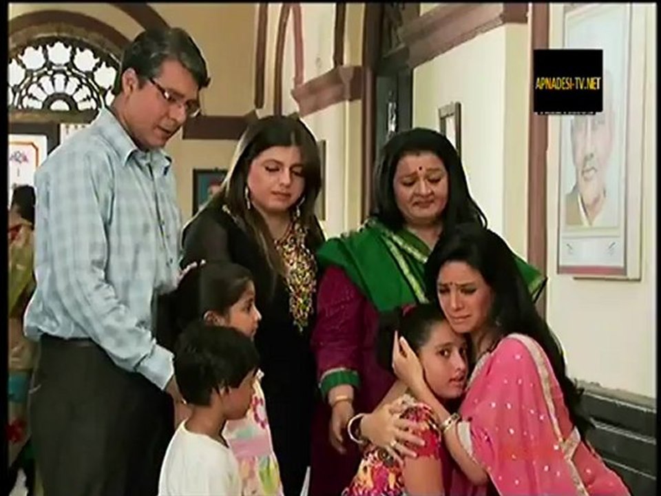 K Hu - 23rd April 2012 - P2