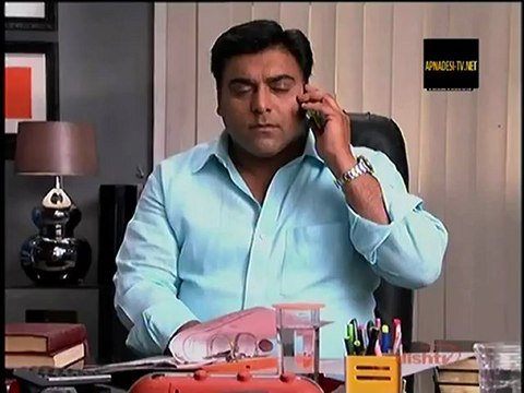 B Ac - 23rd April 2012 - P2