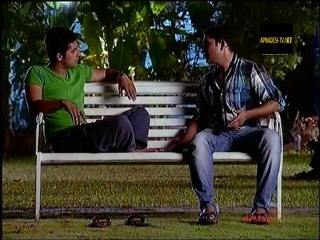 S Bin - 23rd April 2012 - P2