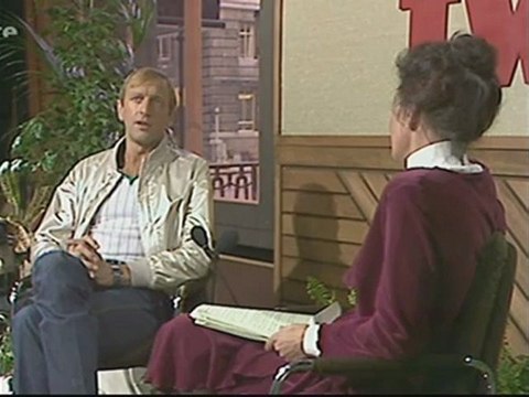 Monty Python – Die ganze Wahrheit – Oder fast! – 1/6