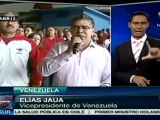 Misión Alimentación cumple 9 años en Venezuela