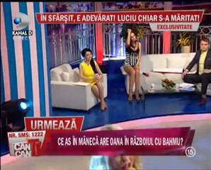 c.c.tv 23.4.2012 -p2