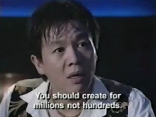 guardian_angel_-_02_part_3