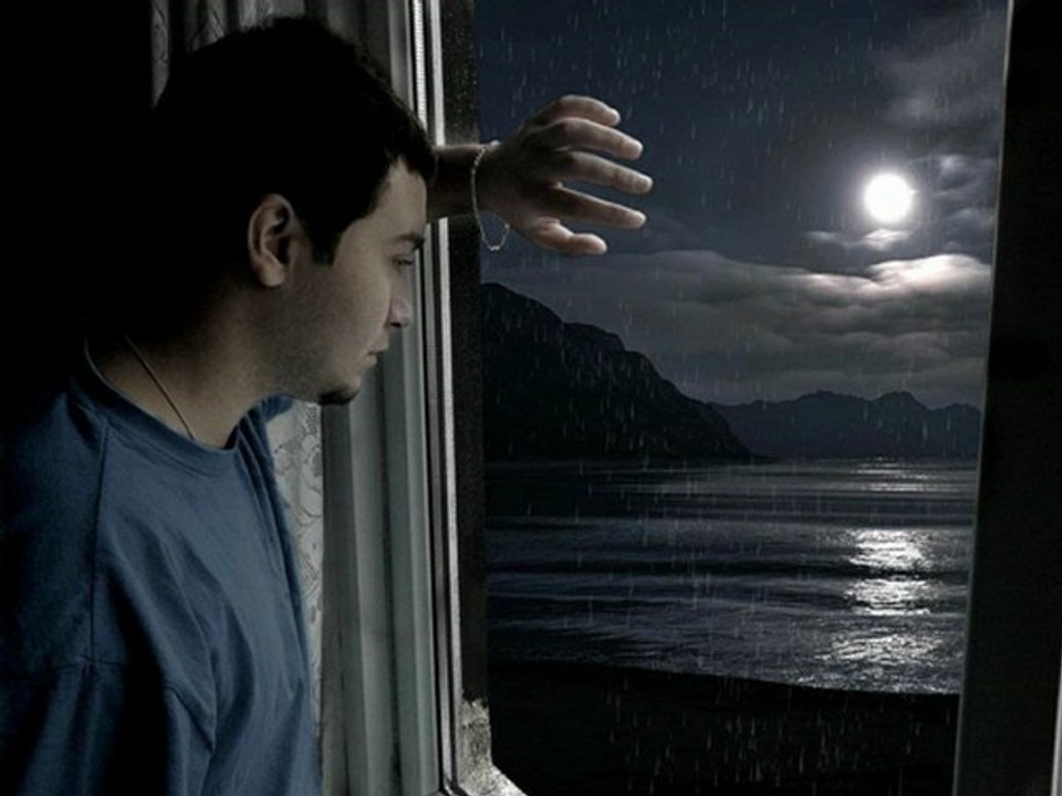 GARDİYAN BAM BAM (KALBİM DİYOR) 2012