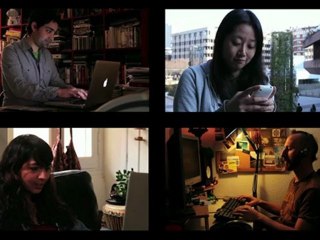 Semaine de la Vaccination 2012 Midi-Pyrénées - Choisissez le forfait "protection illimitée"