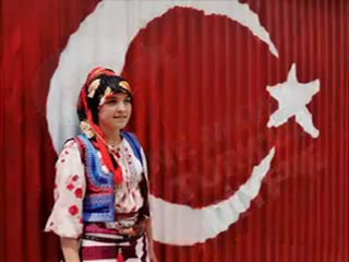 seslilaz RiZeLi@FaCiA Xx_OFLU_xX 53-FaCia-xXx lazlarteam