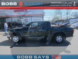 2005 GMC Canyon Columbus OH - by EveryCarListed.com