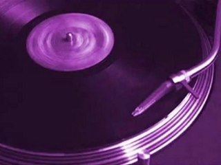 Art of Tones feat. JAw - Call the Shots (Original Mix)