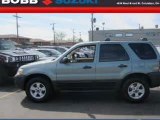 2005 Ford Escape Columbus OH - by EveryCarListed.com