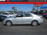 2011 Toyota Camry Columbus OH - by EveryCarListed.com