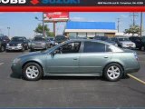 2003 Nissan Altima Columbus OH - by EveryCarListed.com