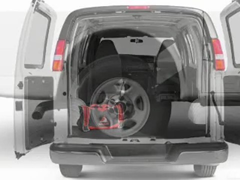 2006 GMC Savana Great Neck NY - by EveryCarListed.com