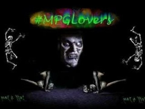 Rock Medley LIVE MTV_ Sum 41