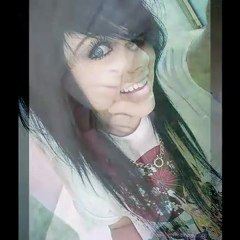 seslilaz RiZeLi@FaCiA Xx_OFLU_xX 53-FaCia-xXx lazlarteam