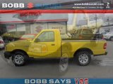 2007 Ford Ranger Columbus OH - by EveryCarListed.com