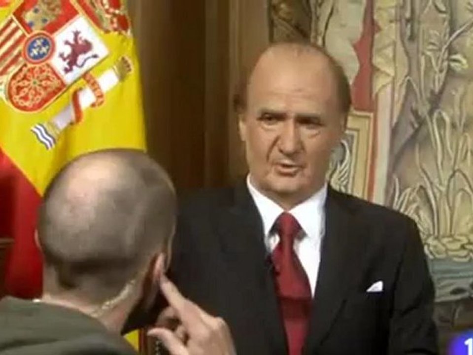 La Hora De Jose Mota 2x03