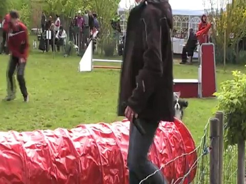 ETHAN GPF CABOCHARDS