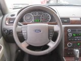 2009 Ford Taurus Columbus OH - by EveryCarListed.com