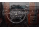 2009 Chevrolet Tahoe Lafayette LA - by EveryCarListed.com
