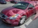 2008 Nissan Altima Columbia SC - by EveryCarListed.com