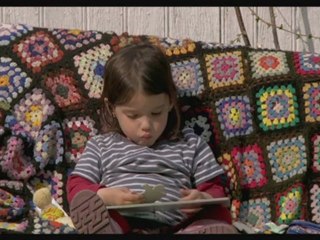 NANA - Bande-annonce VF