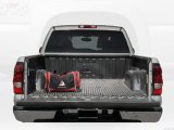 2006 Chevrolet Silverado 2500 Denver CO - by EveryCarListed.com