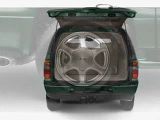 2004 GMC Yukon XL Loveland CO - by EveryCarListed.com