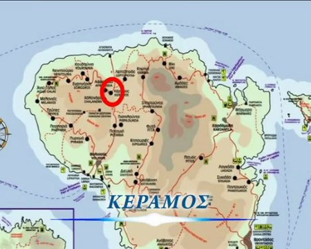 03. Κέραμος (Keramos Chios) 210412 01