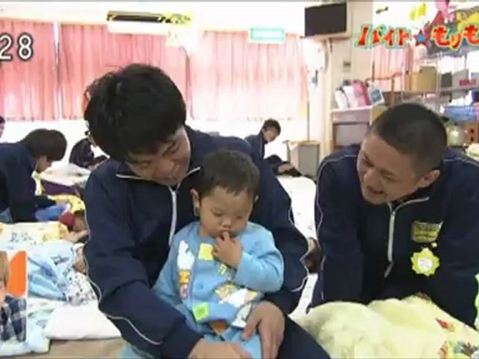 20120423ahosuki