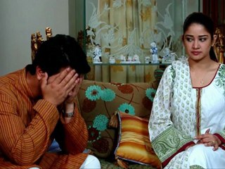 Kalian Mere Aangan Ki -Episode 65- Part 01