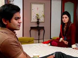 Kalian Mere Aangan Ki -Episode 65- Part 02