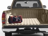 2004 GMC Sierra 1500 Little Rock AR - by EveryCarListed.com