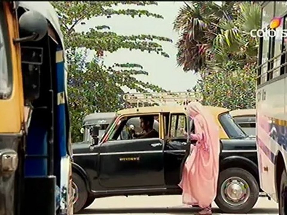 Ba Va - 23rd April 2012 - P2