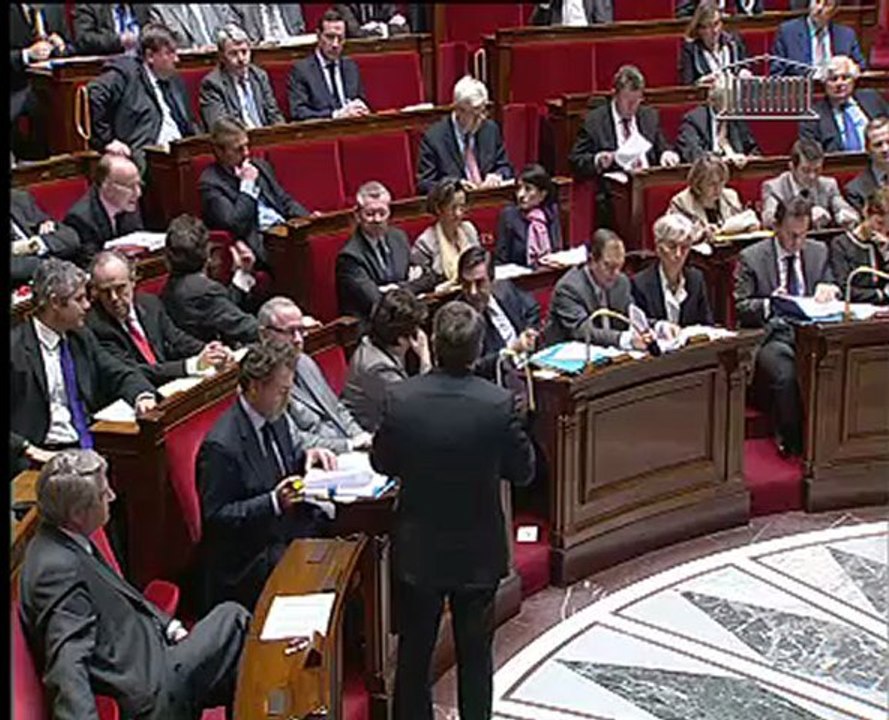 Revalorisation des pensions de retraite modestes