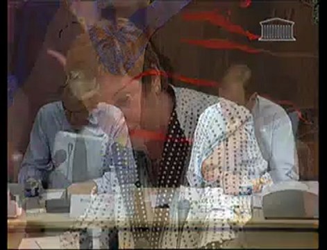 SNCF et frêt ferroviaire