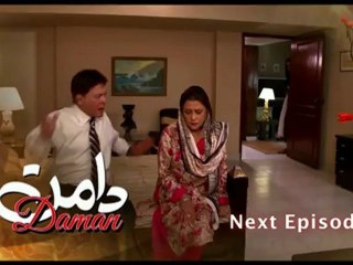 Daaman -Episode 65- Part 03